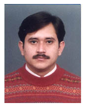 Rizwan Rasheed